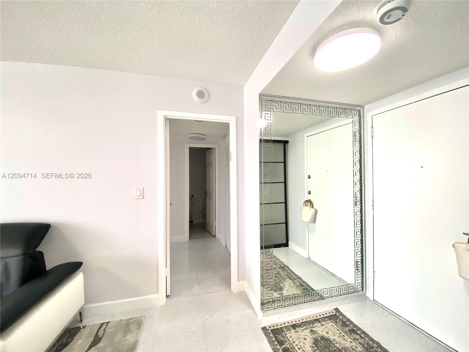 251 174th Street 615 Property Photo 15