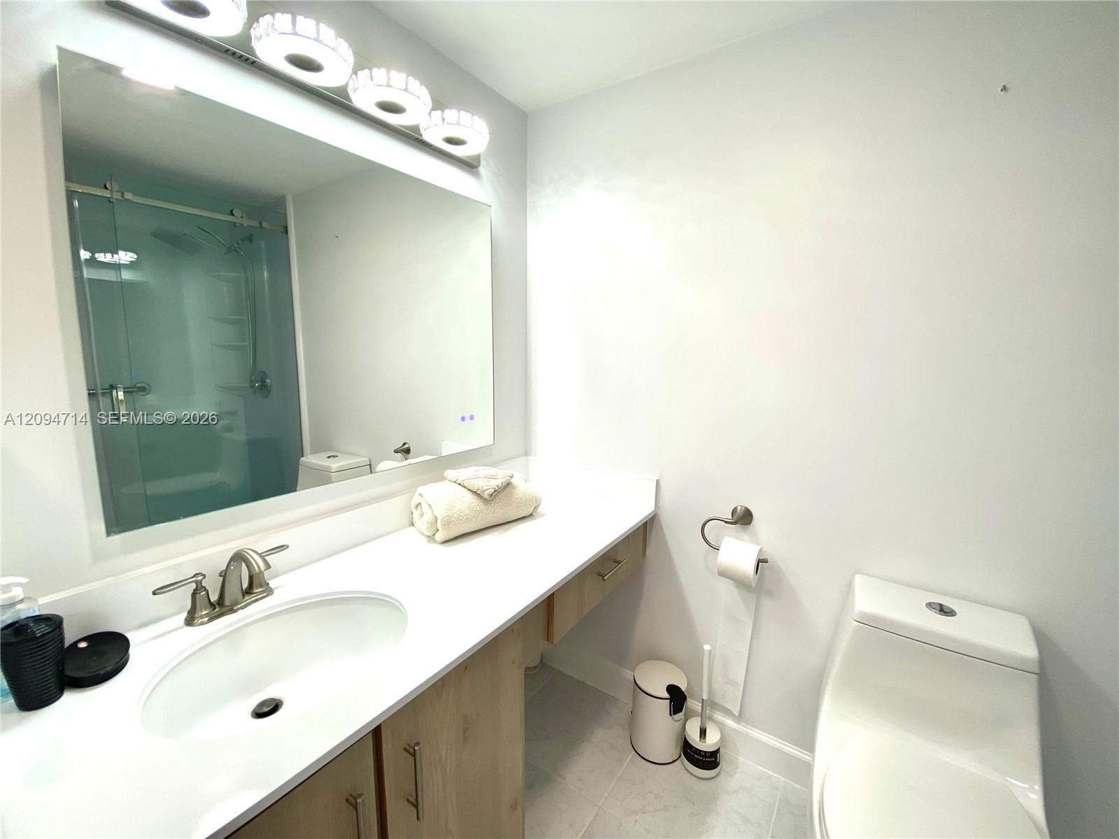 251 174th Street 615 Property Photo 17