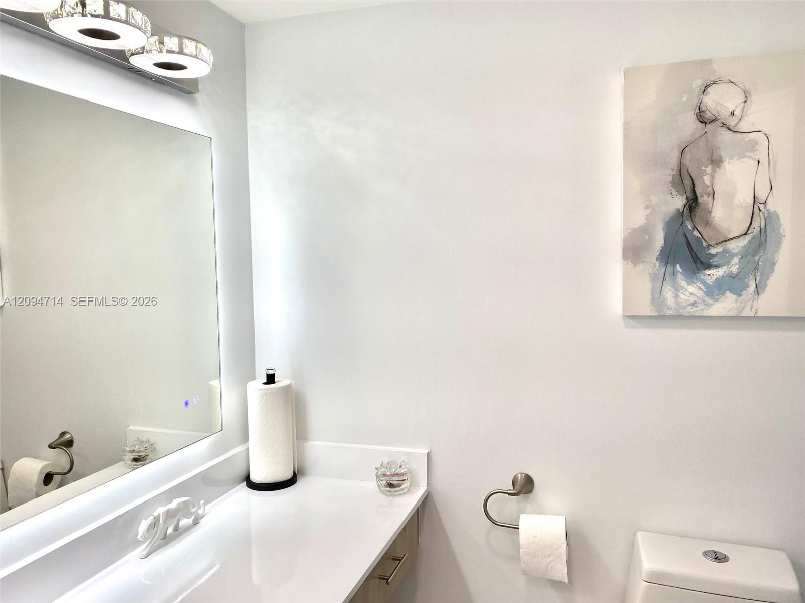 251 174th Street 615 Property Photo 32