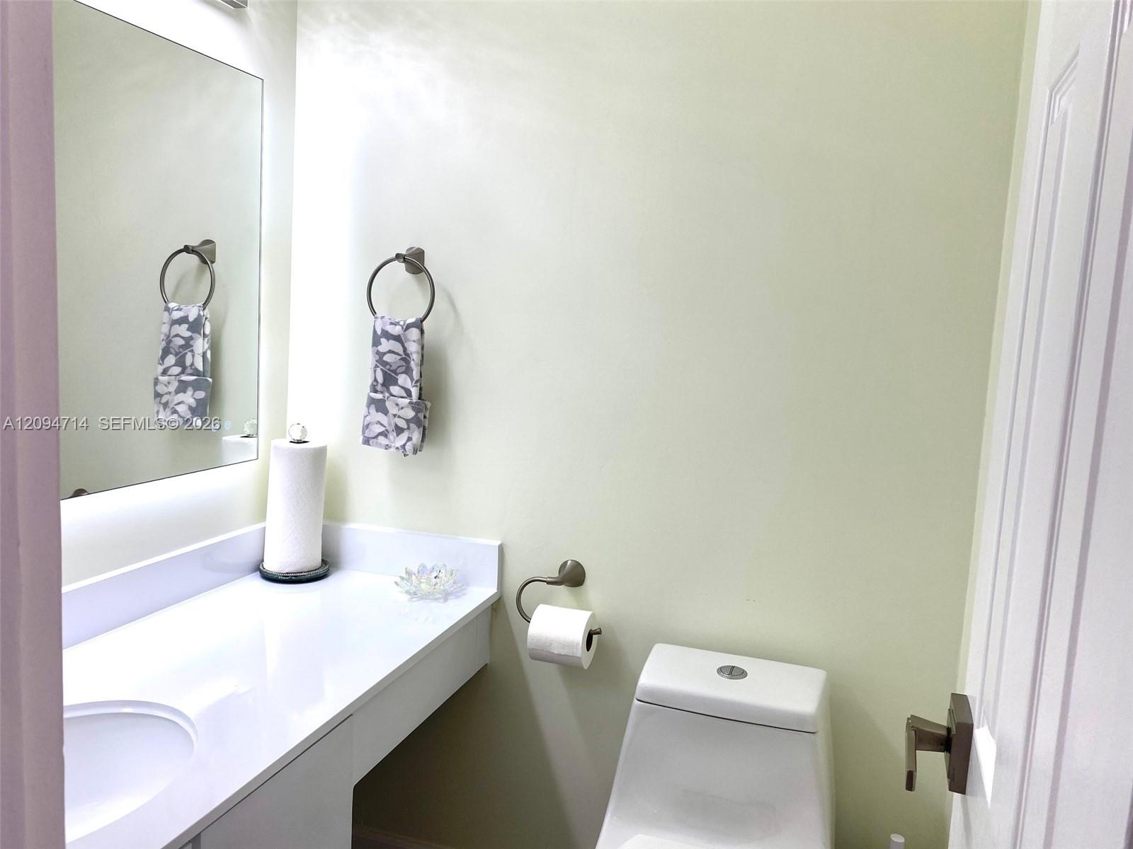 251 174th Street 615 Property Photo 34