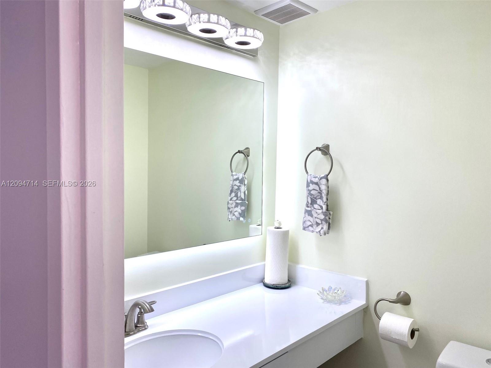 251 174th Street 615 Property Photo 36