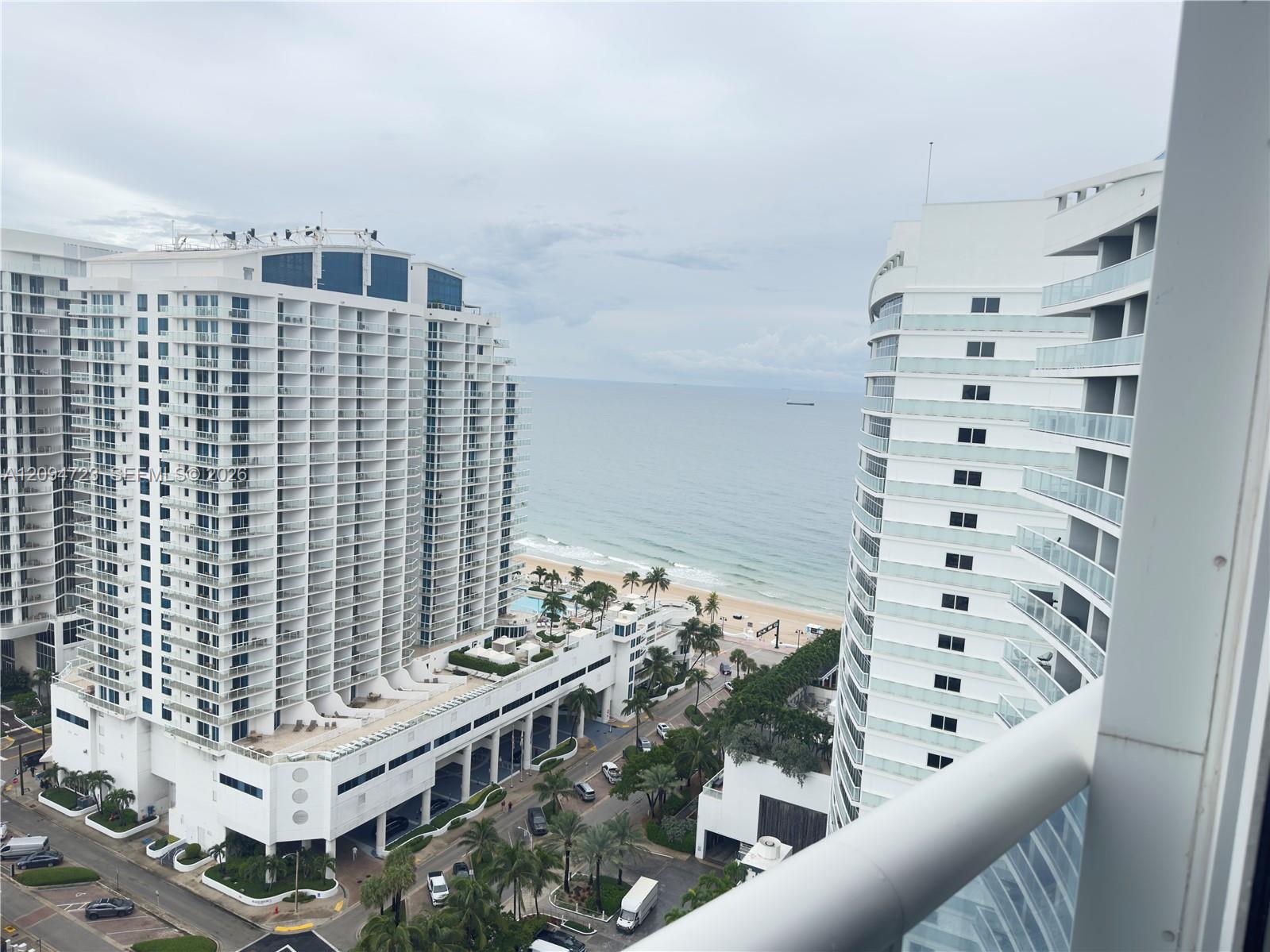 3101 Bayshore Drive 2202 Property Photo 1