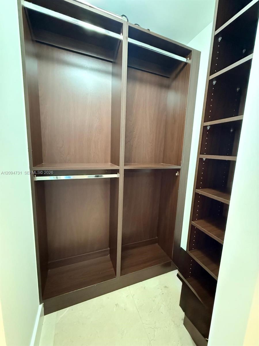 1300 Brickell Bay Drive 1904 Property Photo 15