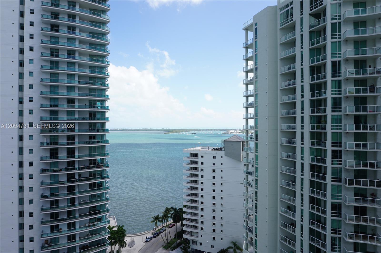 1300 Brickell Bay Drive 1904 Property Photo 19