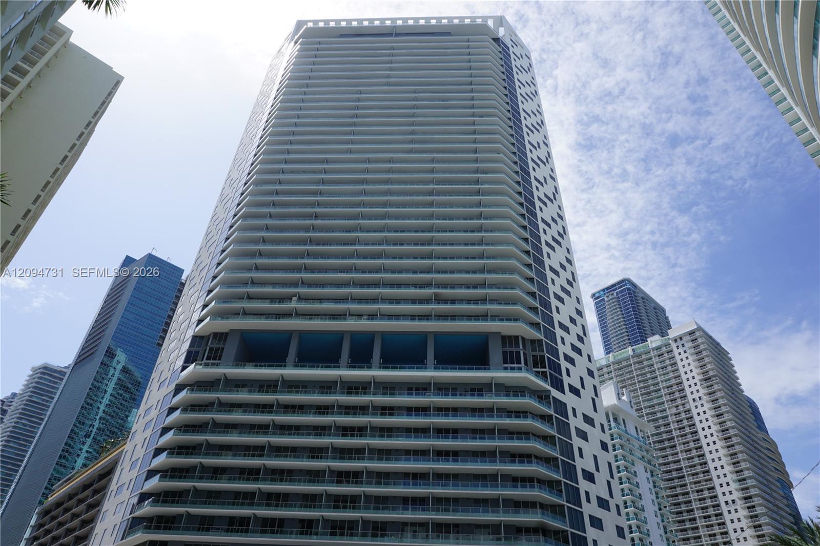 1300 Brickell Bay Drive 1904 Property Photo 21