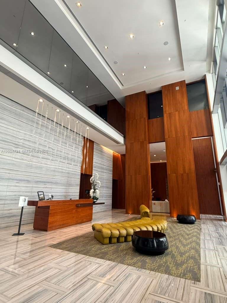 1300 Brickell Bay Drive 1904 Property Photo 23