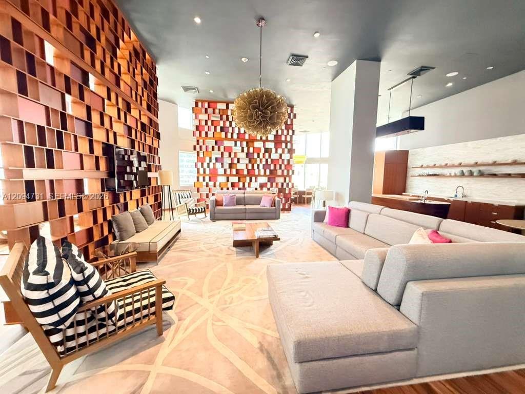 1300 Brickell Bay Drive 1904 Property Photo 45