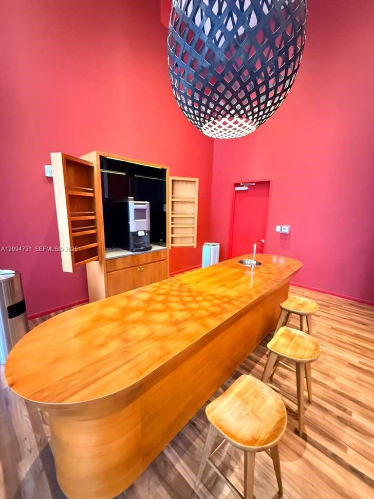 1300 Brickell Bay Drive 1904 Property Photo 49