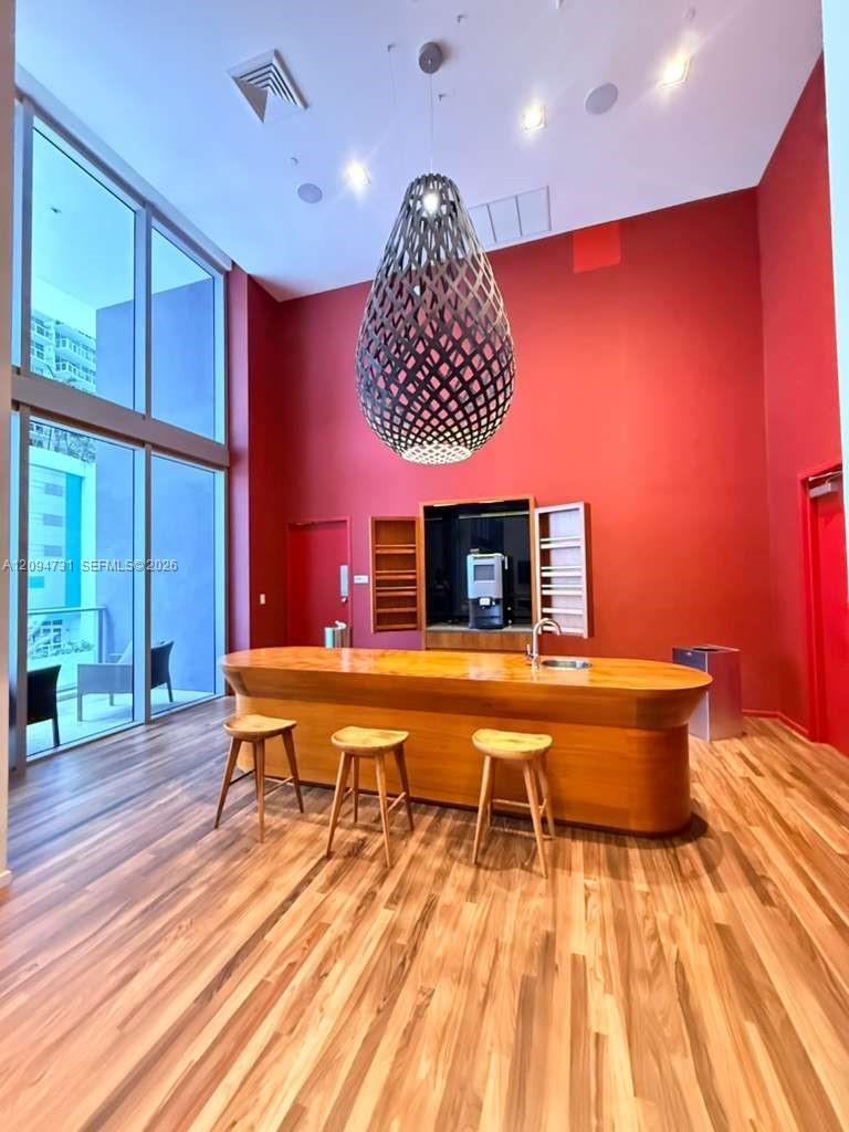 1300 Brickell Bay Drive 1904 Property Photo 50
