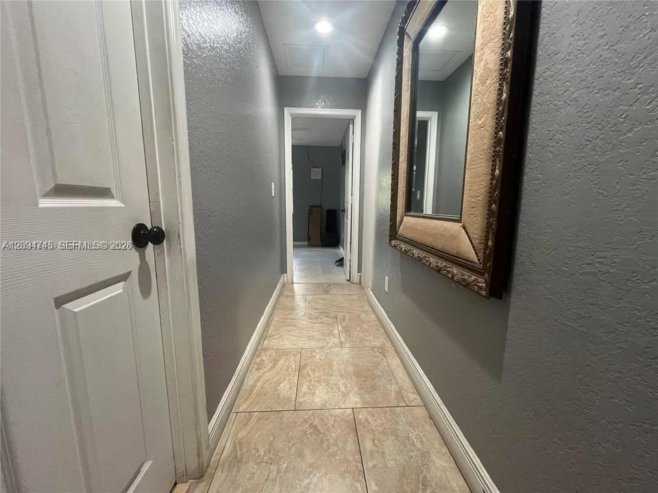3421 Sw 12th Court A Property Photo 11