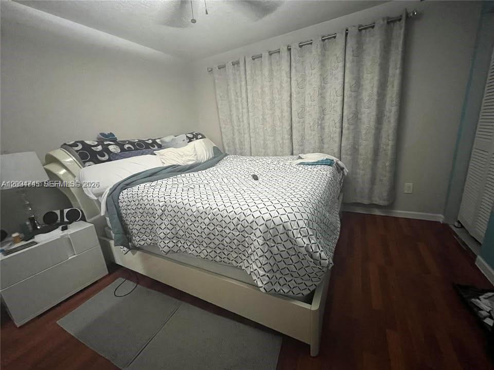 3421 Sw 12th Court A Property Photo 13