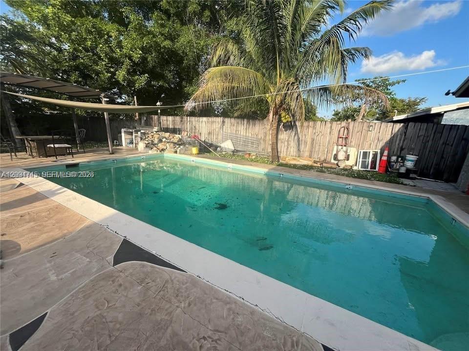3421 Sw 12th Court A Property Photo 18