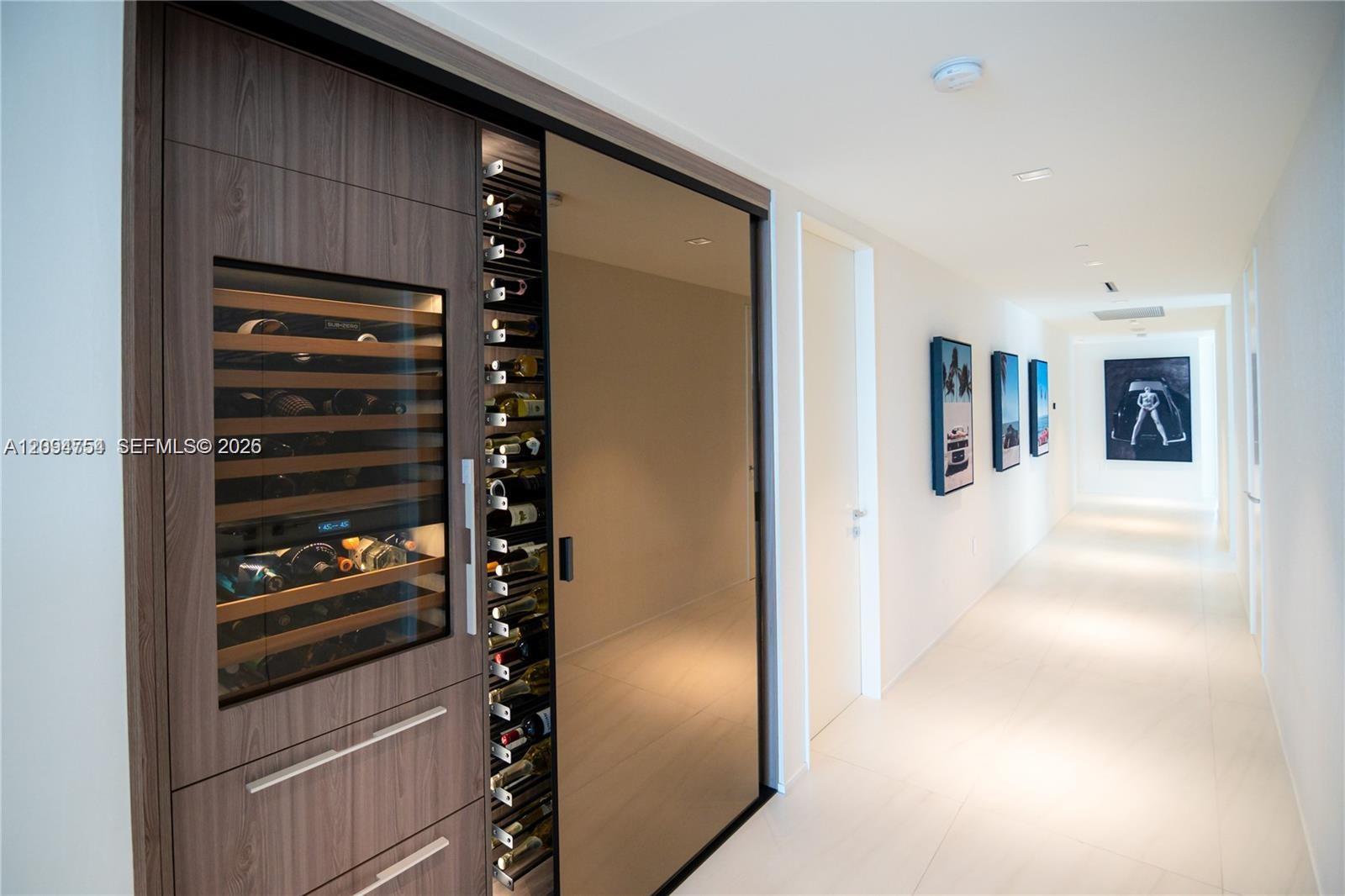 1000 Biscayne Boulevard 3502 Property Photo 8