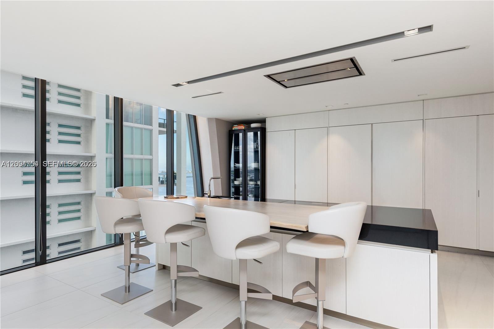 1000 Biscayne Boulevard 3502 Property Photo 16