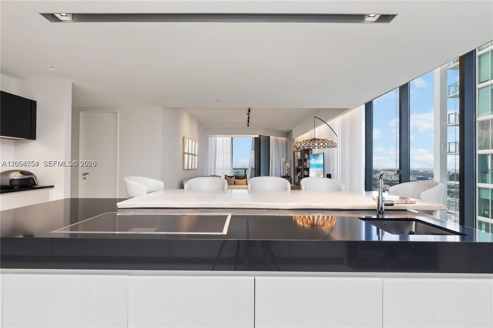 1000 Biscayne Boulevard 3502 Property Photo 19