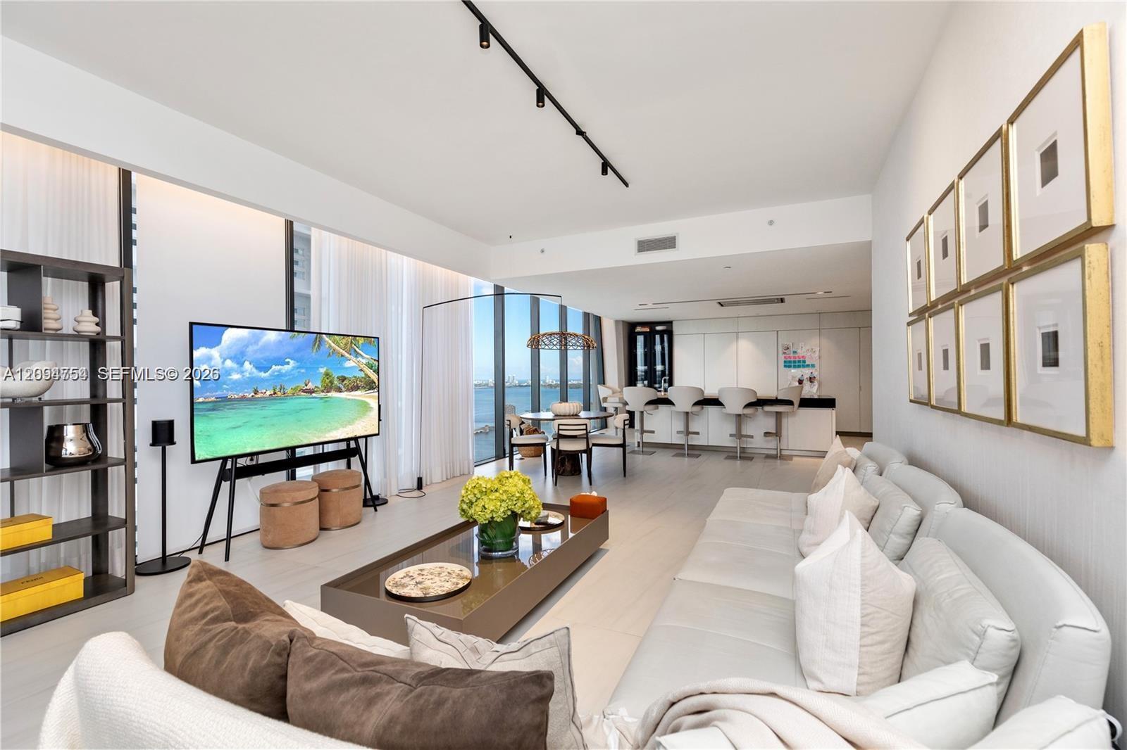 1000 Biscayne Boulevard 3502 Property Photo 27