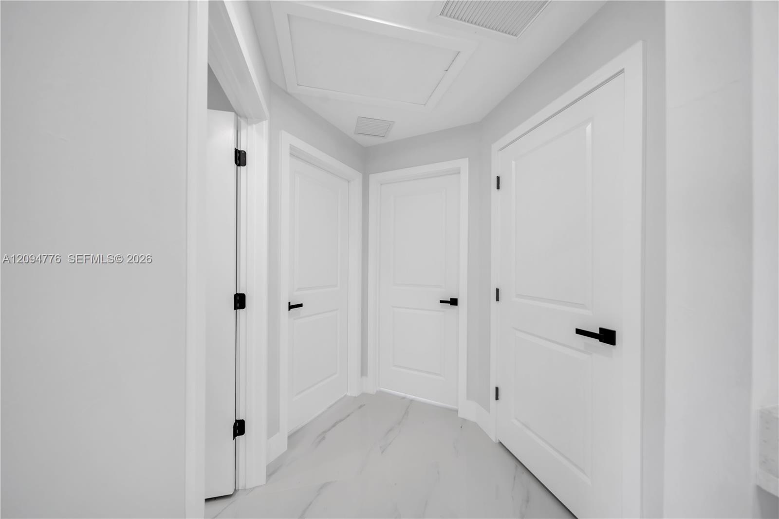 728 Glacier Avenue Property Photo 11