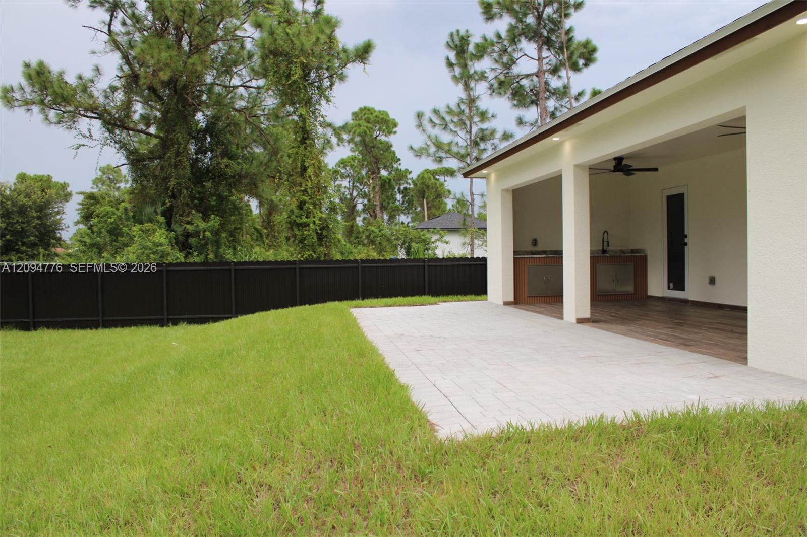 728 Glacier Avenue Property Photo 16