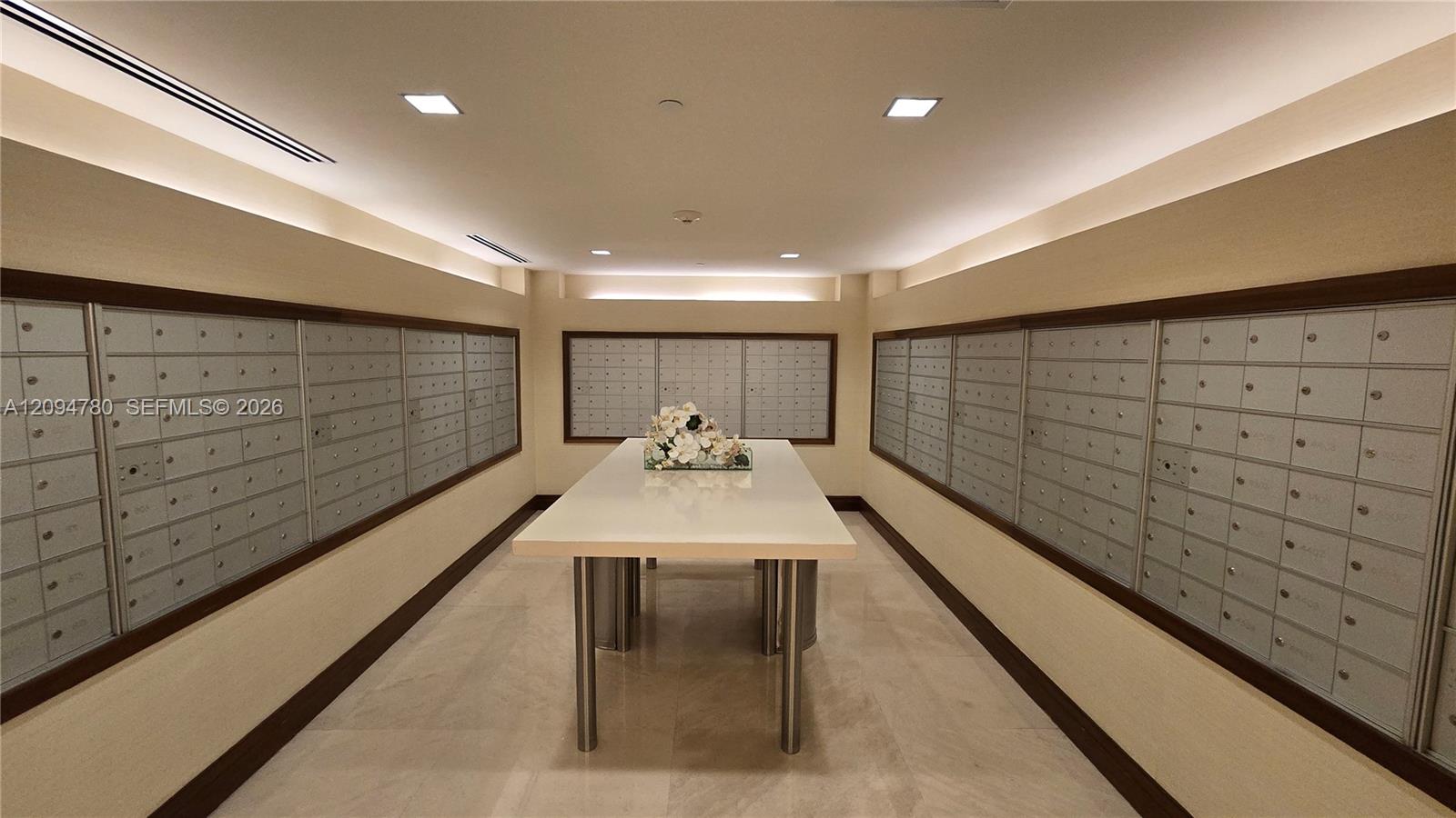 1060 Brickell Avenue 3605 Property Photo 11