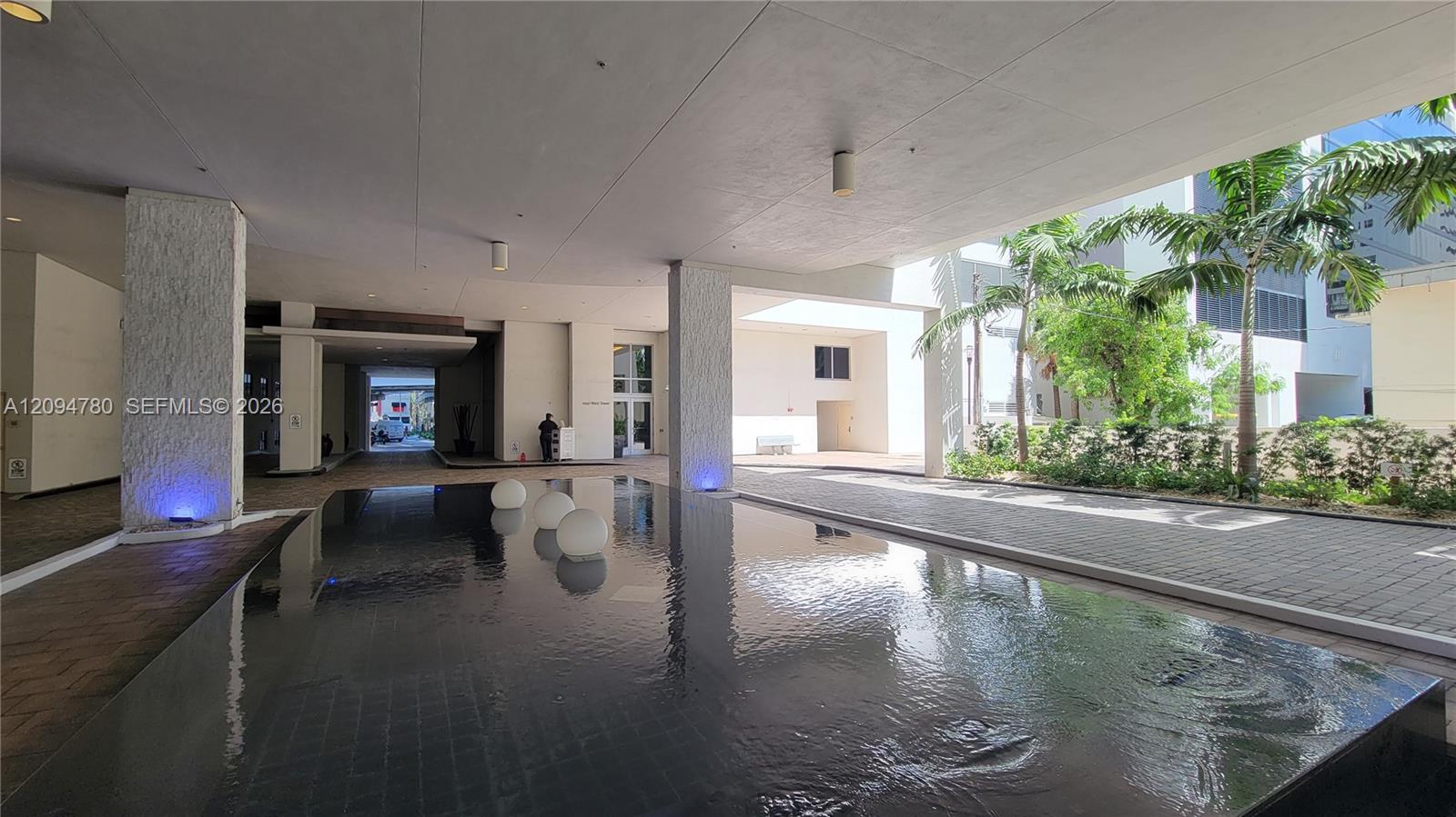 1060 Brickell Avenue 3605 Property Photo 14