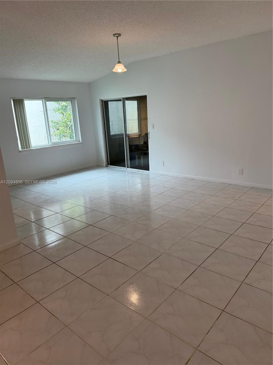 33 Bentwater Circle Property Photo 12