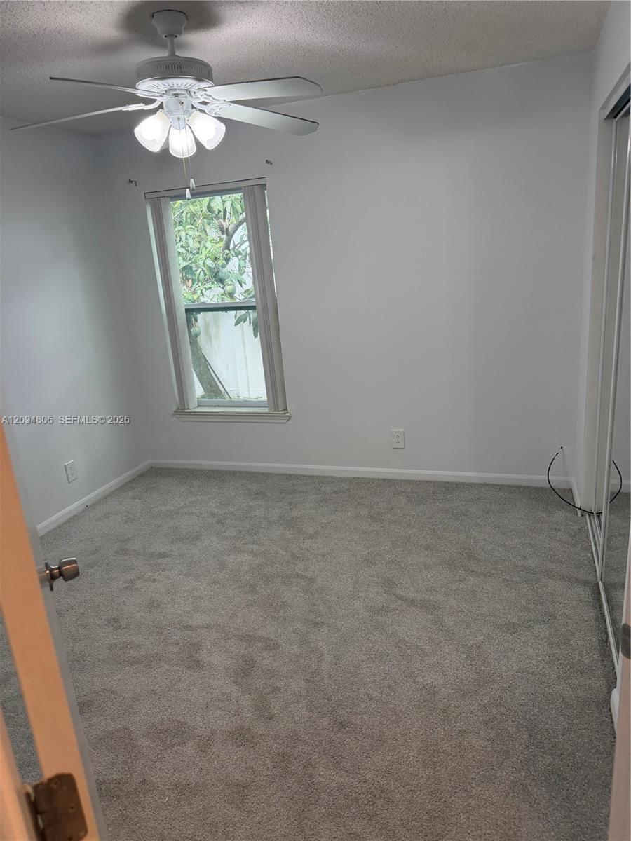 33 Bentwater Circle Property Photo 13