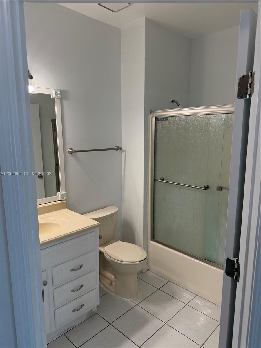 33 Bentwater Circle Property Photo 15
