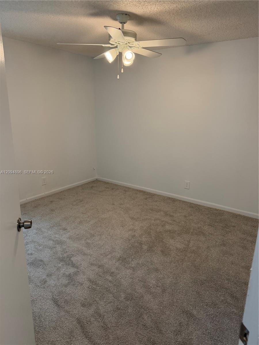 33 Bentwater Circle Property Photo 17