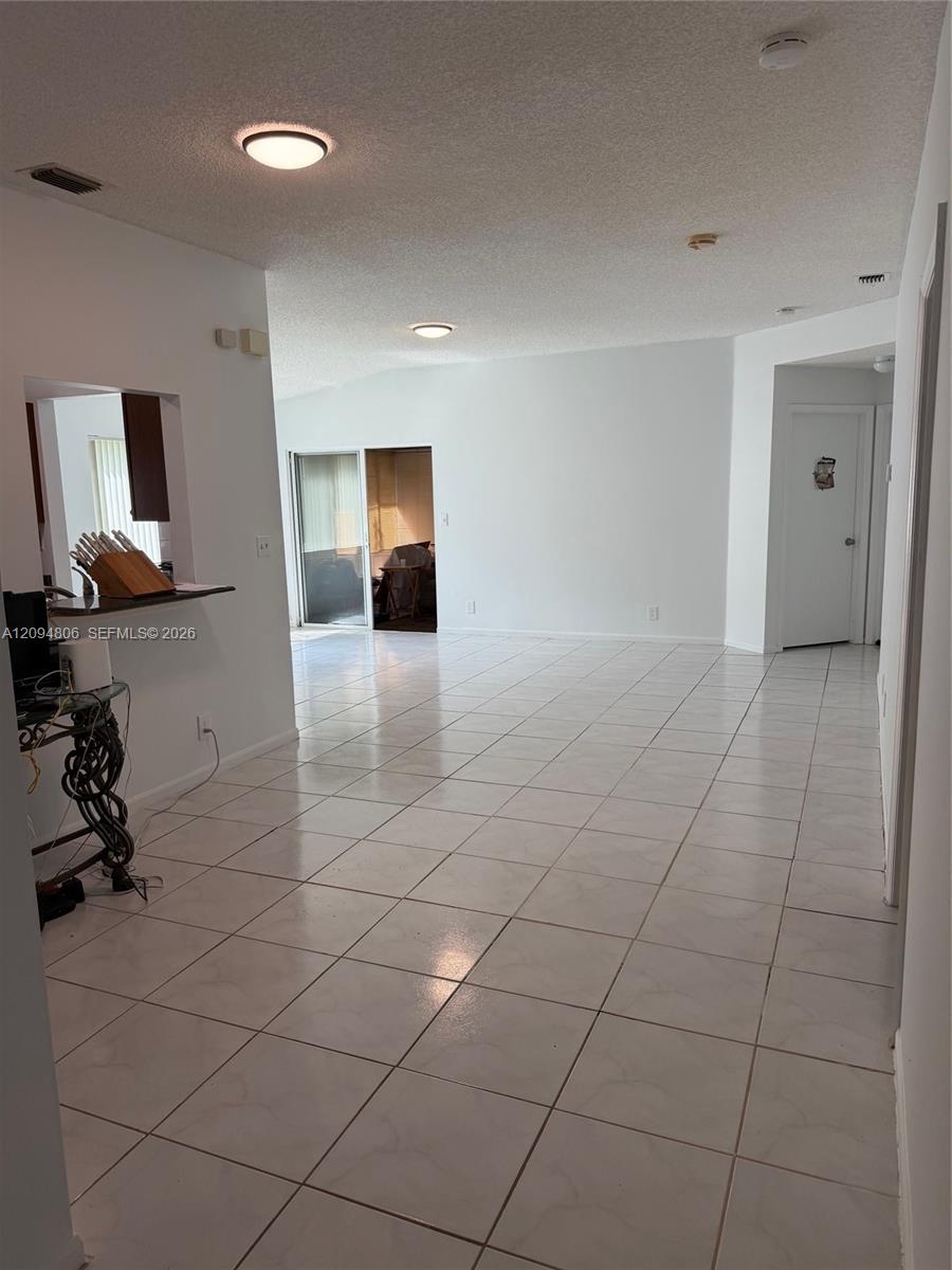 33 Bentwater Circle Property Photo 19