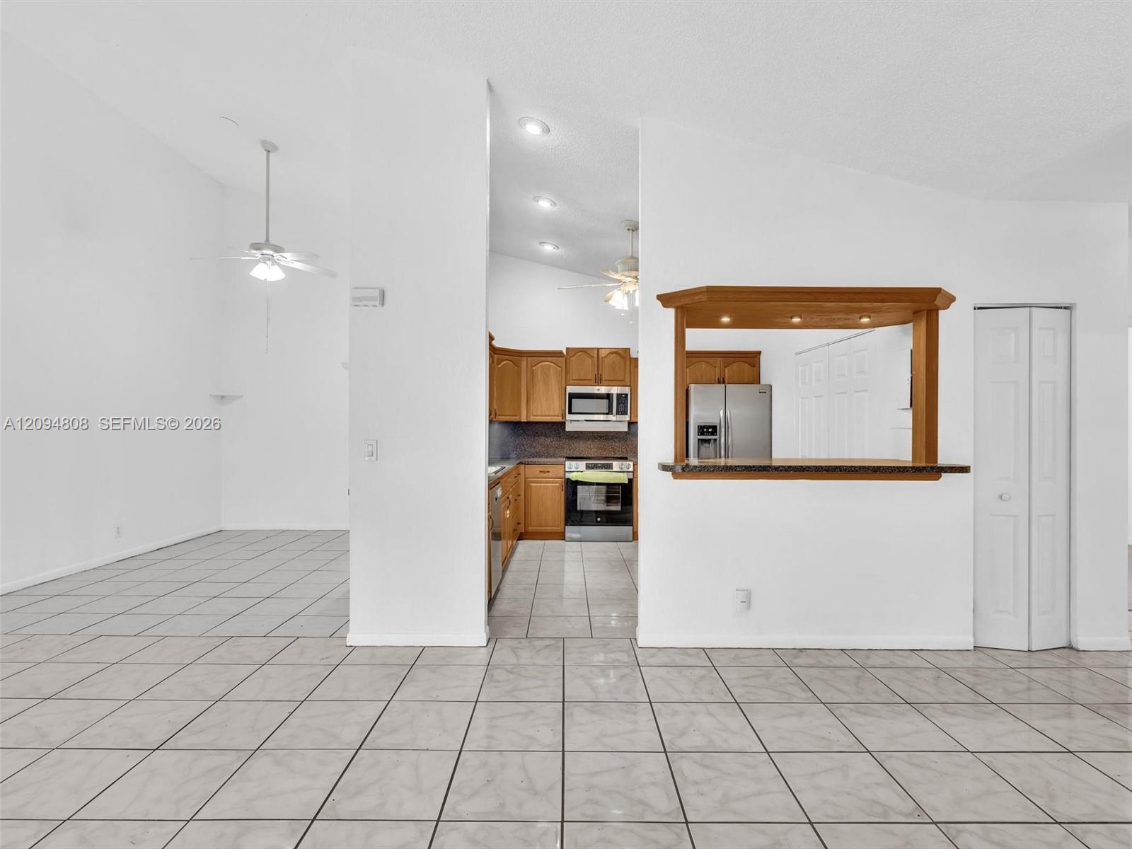 5201 Sw 31st Avenue 112 Property Photo 12