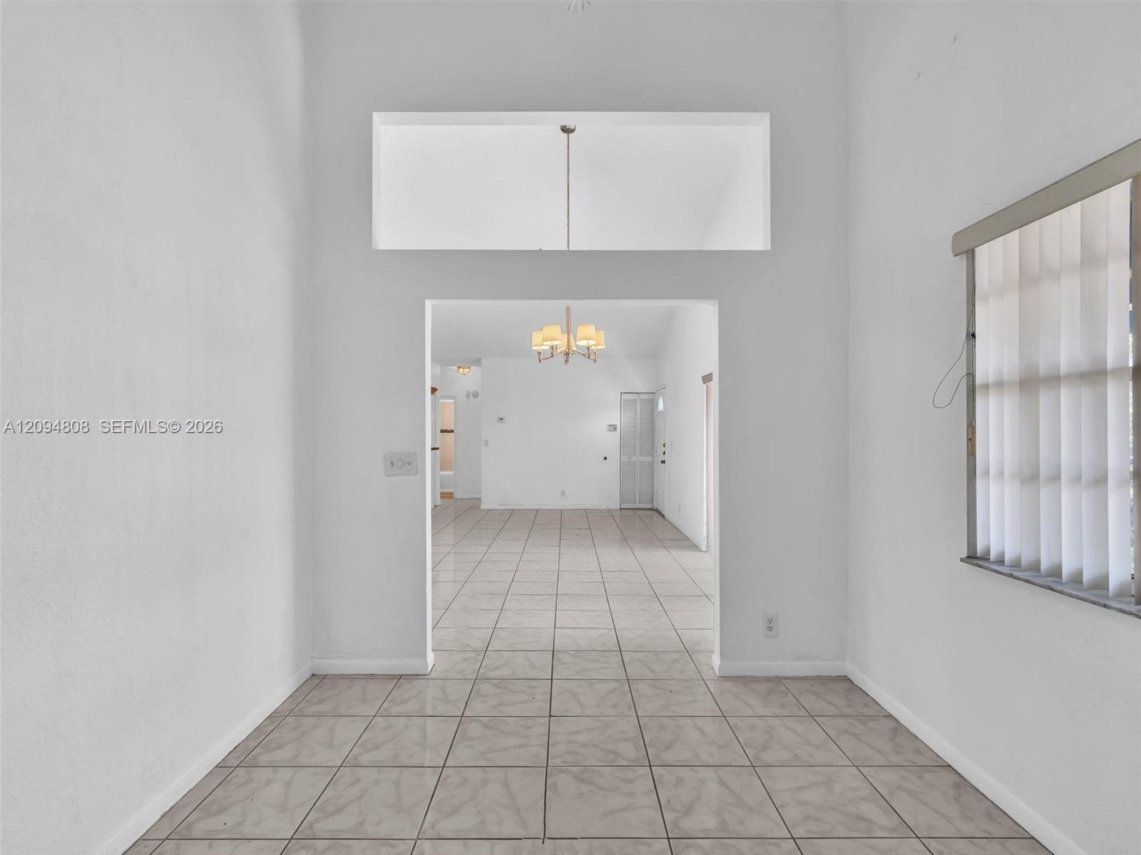 5201 Sw 31st Avenue 112 Property Photo 23