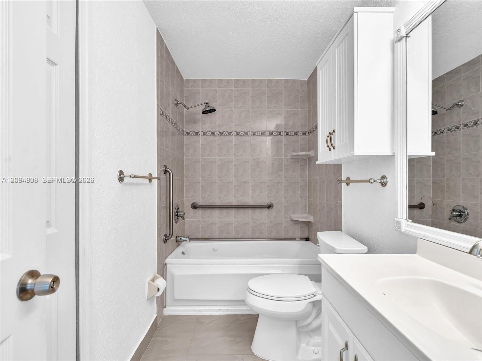 5201 Sw 31st Avenue 112 Property Photo 39