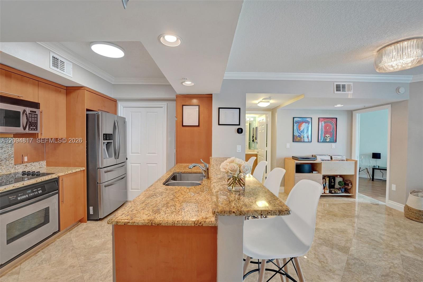 401 SW 4th Avenue 301