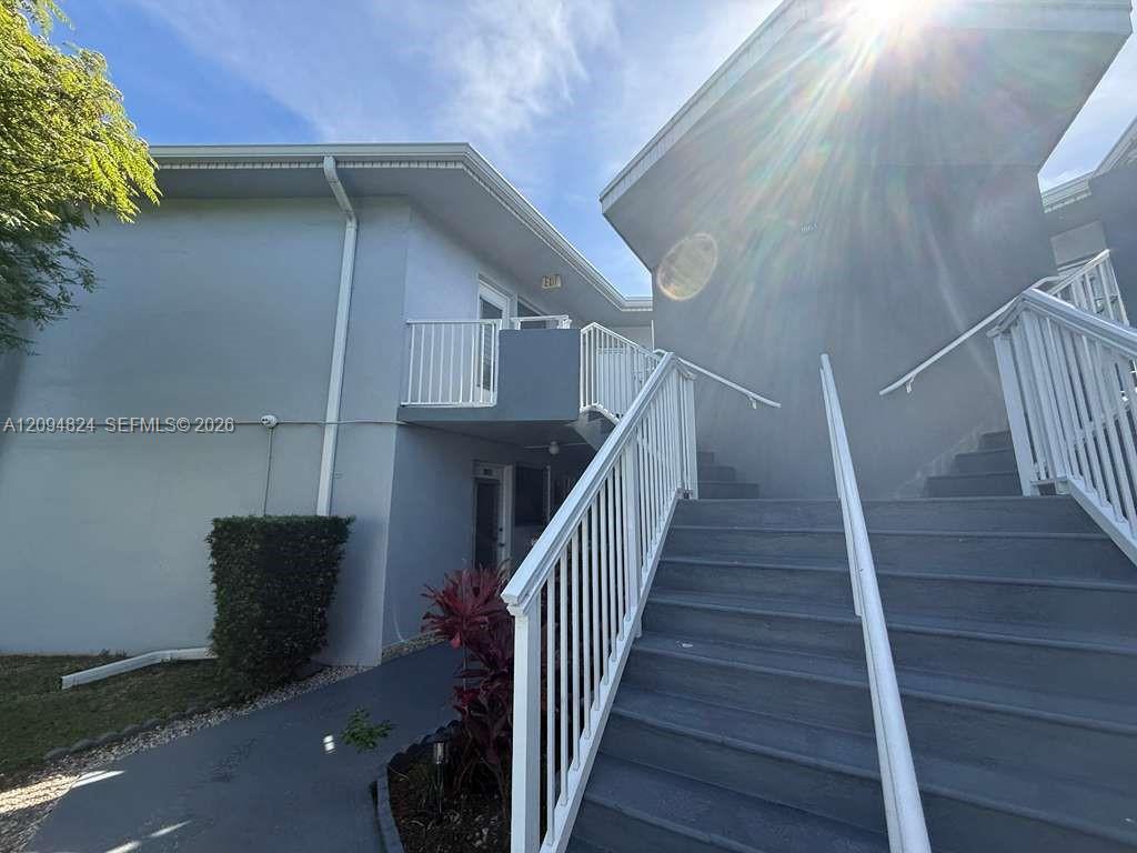 1663 NE Miami Gardens Drive 238 Property Photo 1