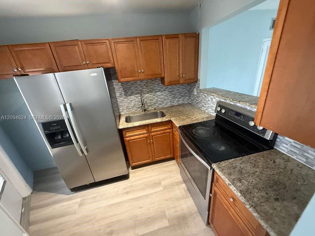 1663 Ne Miami Gardens Drive 238 Property Photo 2