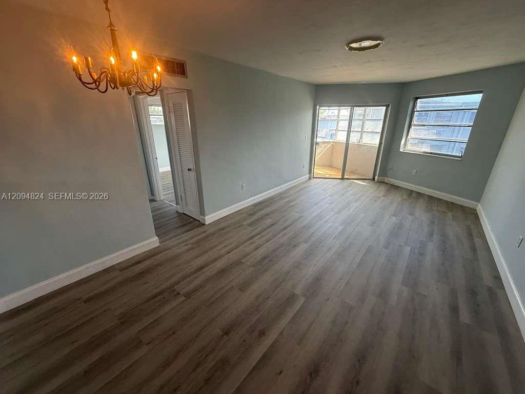 1663 Ne Miami Gardens Drive 238 Property Photo 3