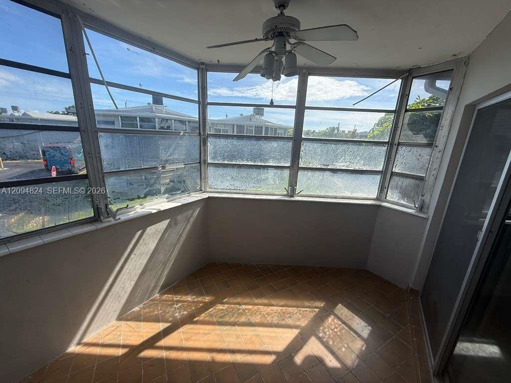 1663 Ne Miami Gardens Drive 238 Property Photo 6