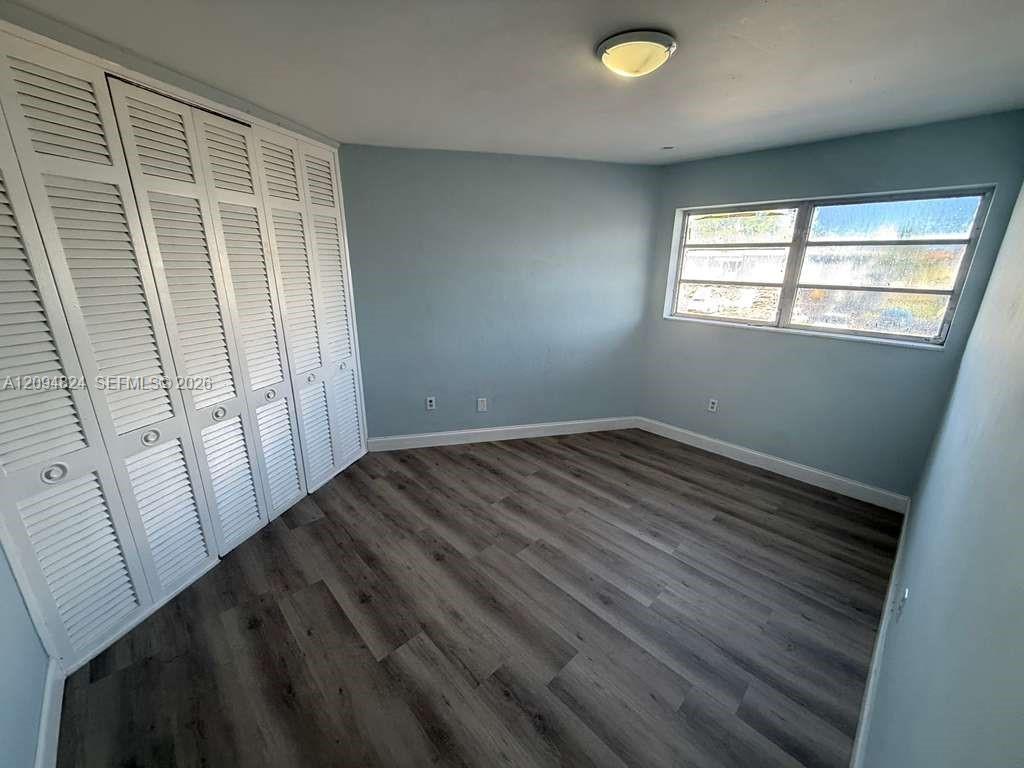 1663 Ne Miami Gardens Drive 238 Property Photo 7
