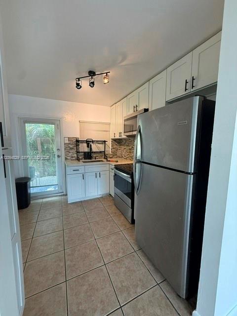 1150 Sw 26th Avenue 1-2 Property Photo 1