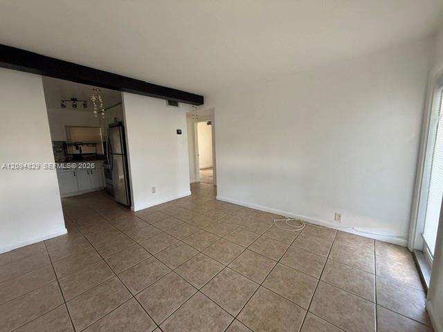1150 Sw 26th Avenue 1-2 Property Photo 3
