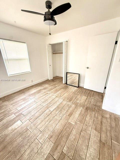 1150 Sw 26th Avenue 1-2 Property Photo 5