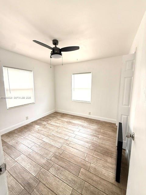 1150 Sw 26th Avenue 1-2 Property Photo 6