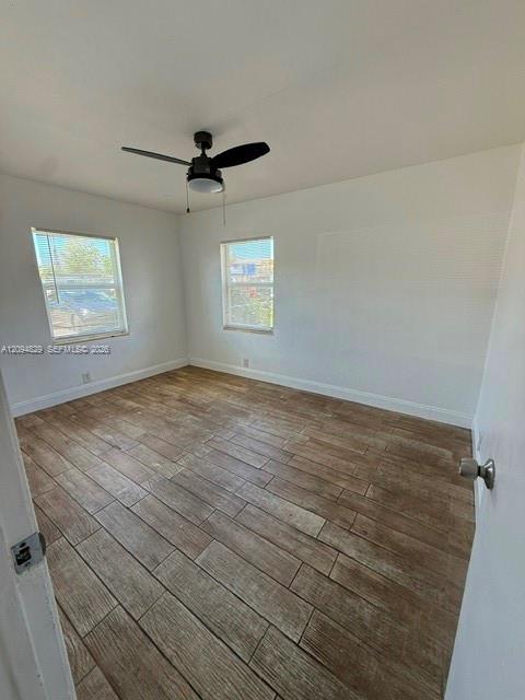1150 Sw 26th Avenue 1-2 Property Photo 6