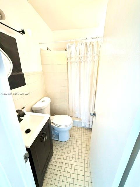1150 Sw 26th Avenue 1-2 Property Photo 7
