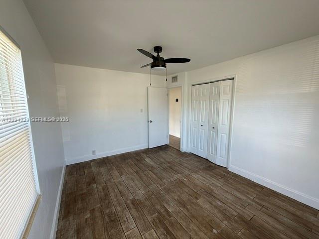 1150 Sw 26th Avenue 1-2 Property Photo 7