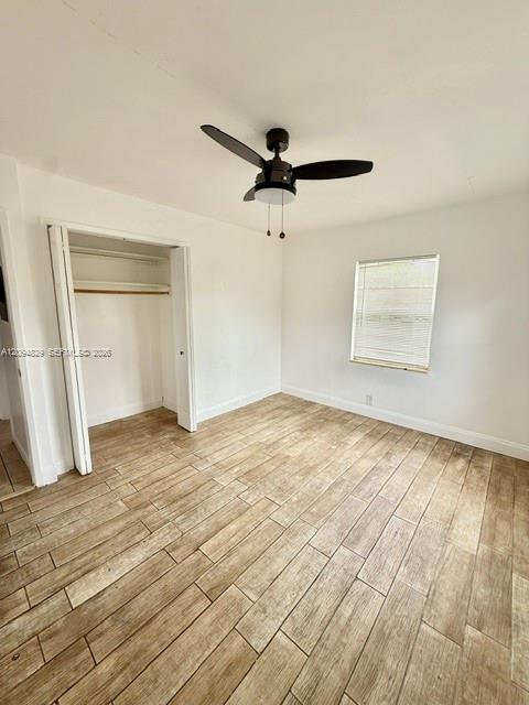 1150 Sw 26th Avenue 1-2 Property Photo 8