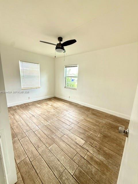 1150 Sw 26th Avenue 1-2 Property Photo 9