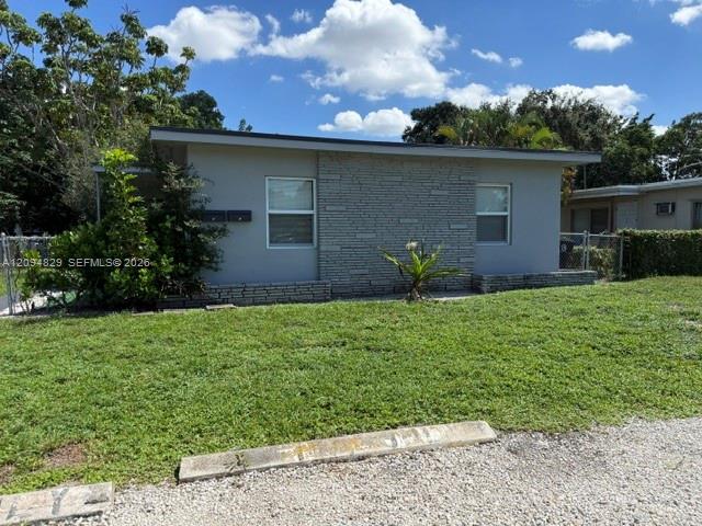 1150 Sw 26th Avenue 1-2 Property Photo 12