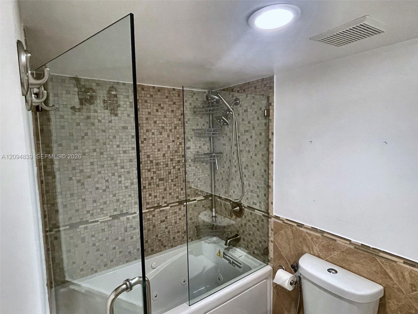 3500 Mystic Pointe Drive 3002 Property Photo 17