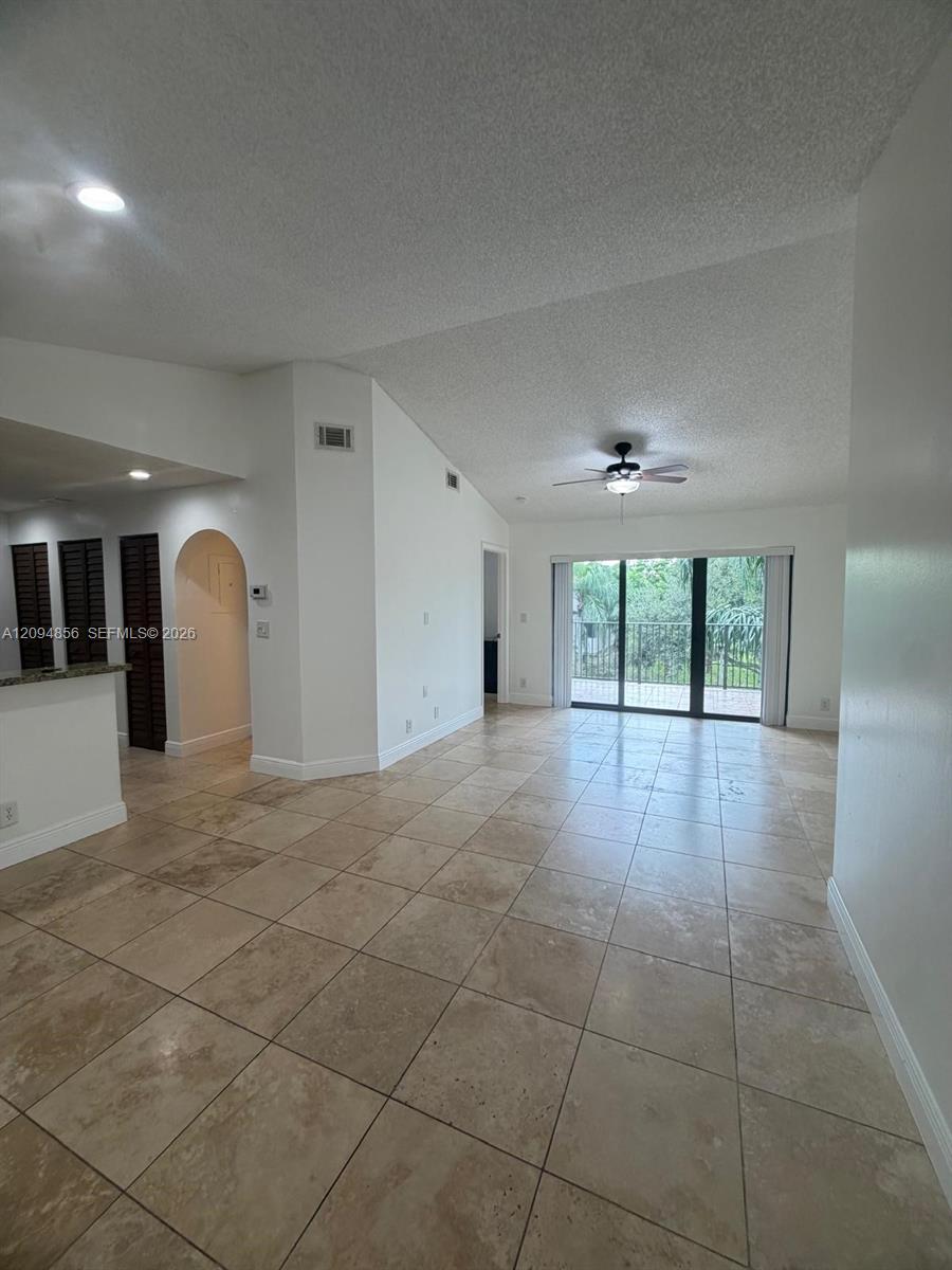 10125 W Sunrise Boulevard 303 Property Photo 1